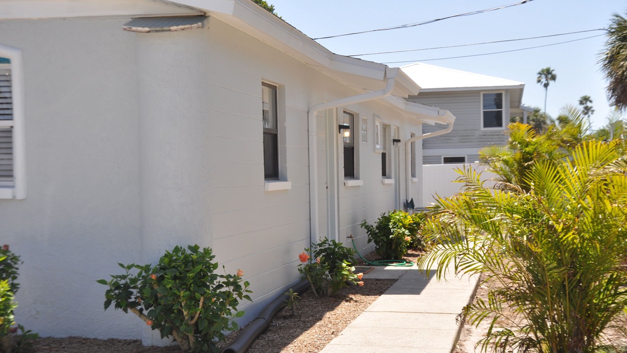 Photo of Outdoor in Indian Rocks Beach