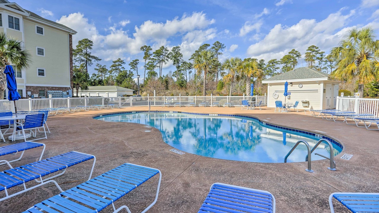 Photo of Others in Central Myrtle Beach