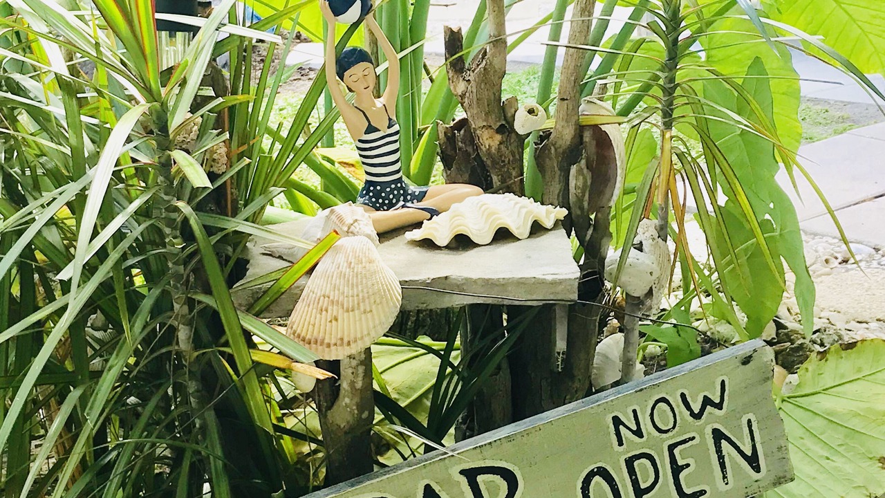 Photo of Outdoor in Gulf Gate Estates