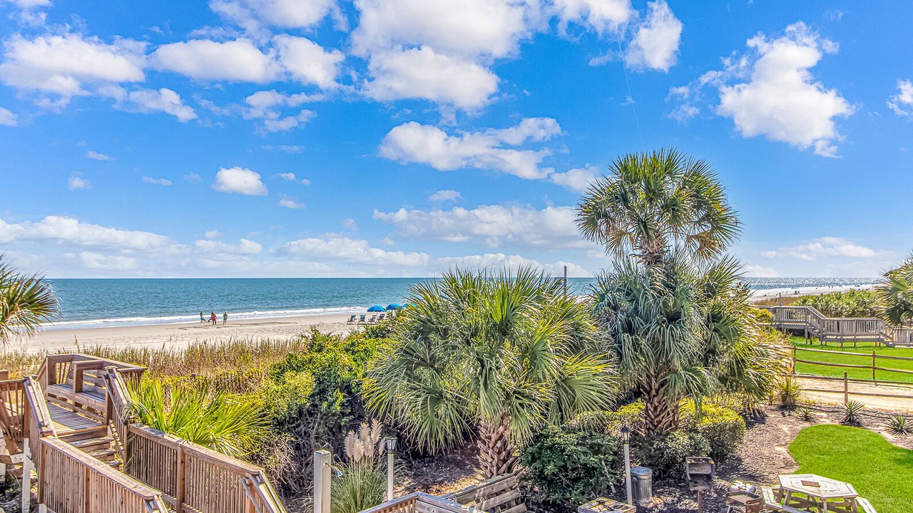 Photo of Others in Surfside Beach