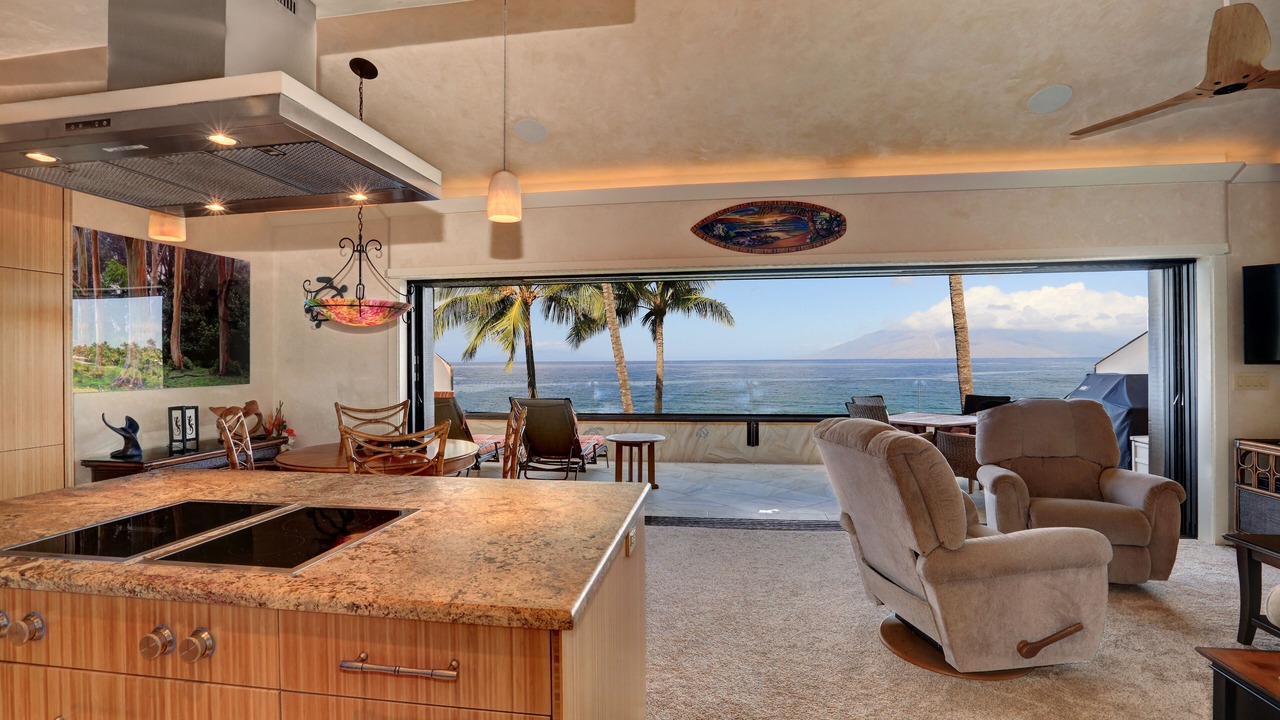 Photo of Others in Wailea