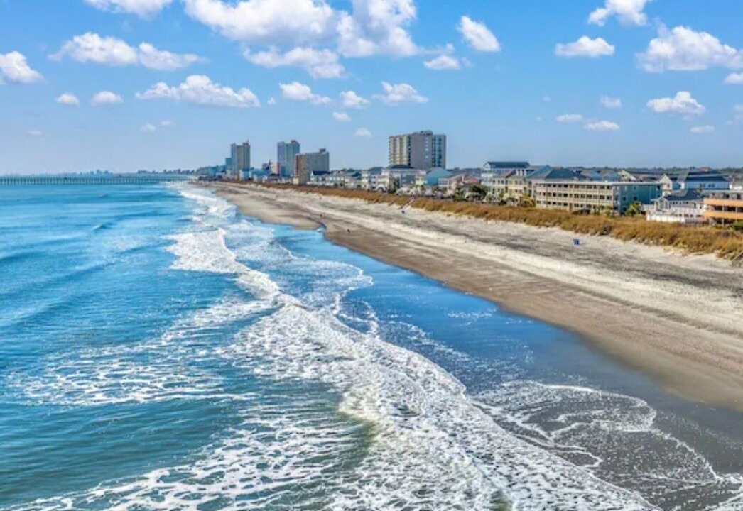 Photo of Others in North Myrtle Beach