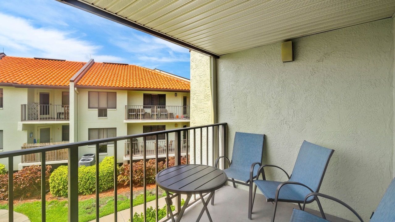 Photo of Outdoor in Tierra Verde