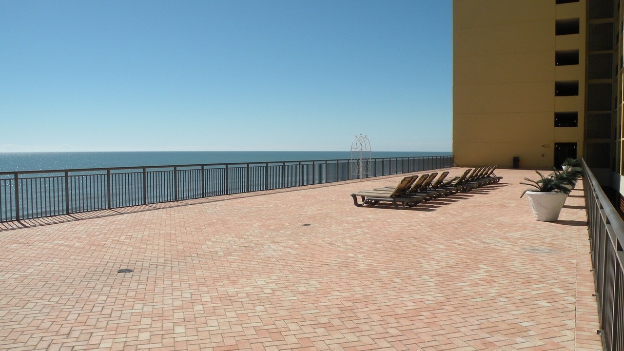 Photo of Others in Myrtle Beach