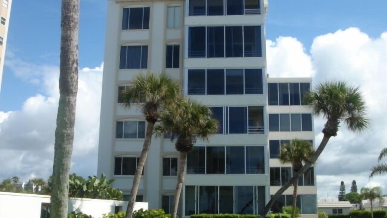 Photo of Others in Siesta Key