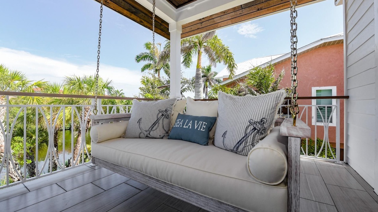 Photo of Outdoor in Anna Maria
