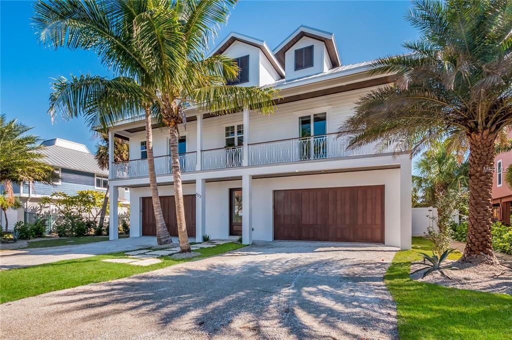 Photo of Outdoor in Anna Maria