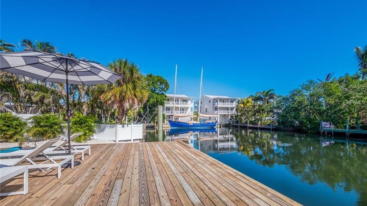Photo of Outdoor in Anna Maria