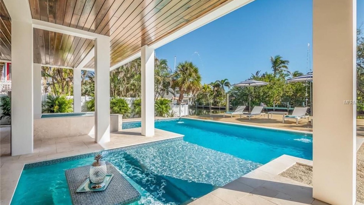 Photo of Outdoor in Anna Maria