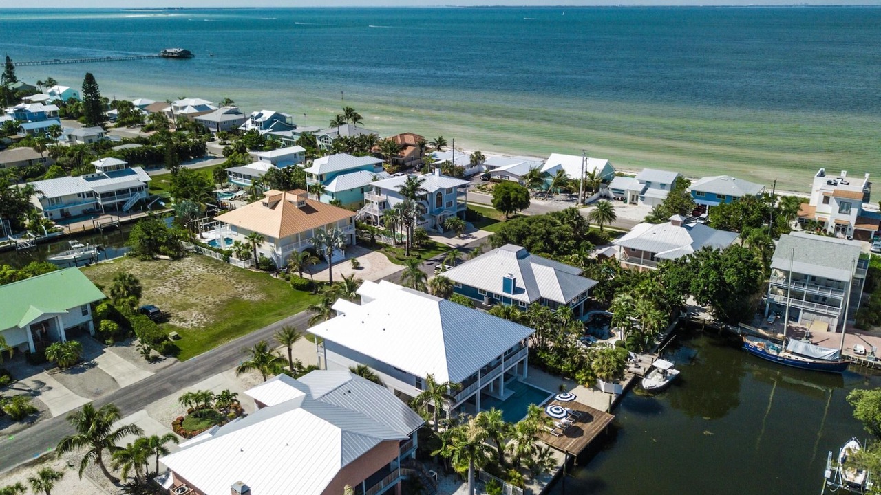 Photo of Outdoor in Anna Maria