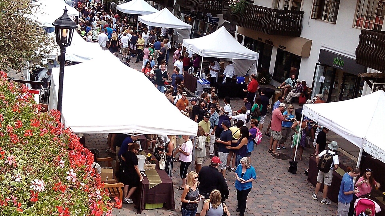 Photo of Others in Vail