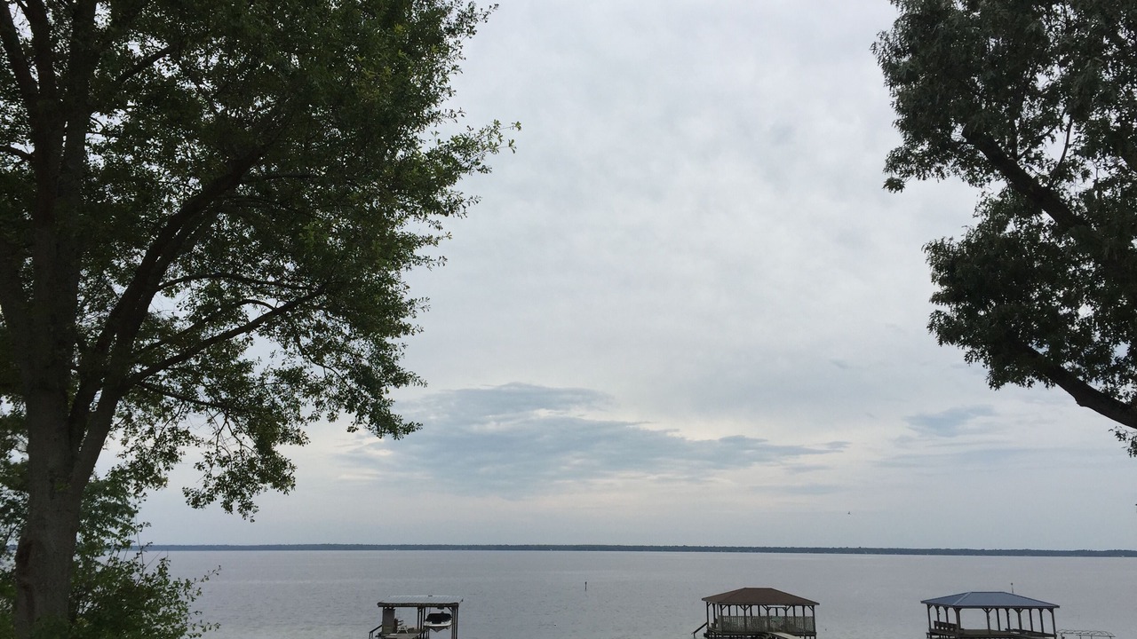 Photo of Others in Lake Waccamaw