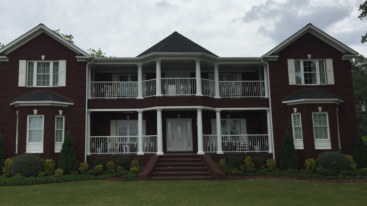 Photo of Outdoor in Lake Waccamaw