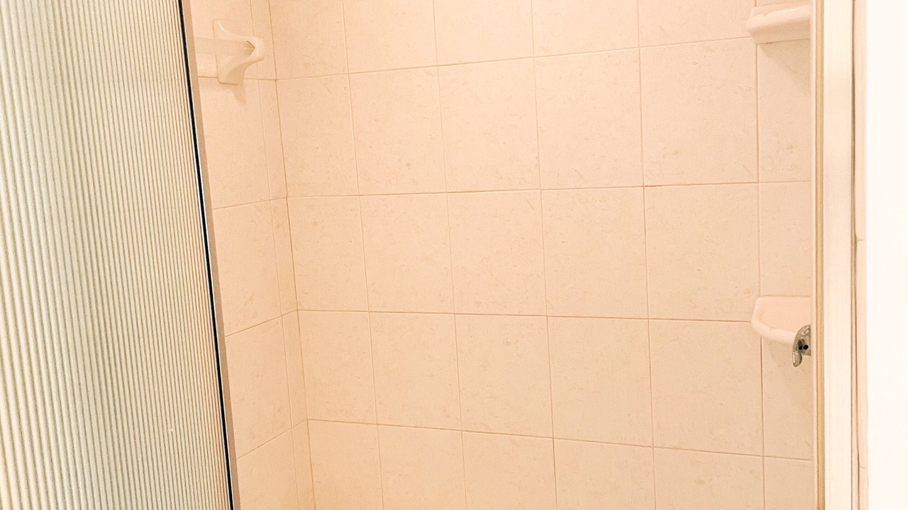 Photo of Bathroom in Shallotte