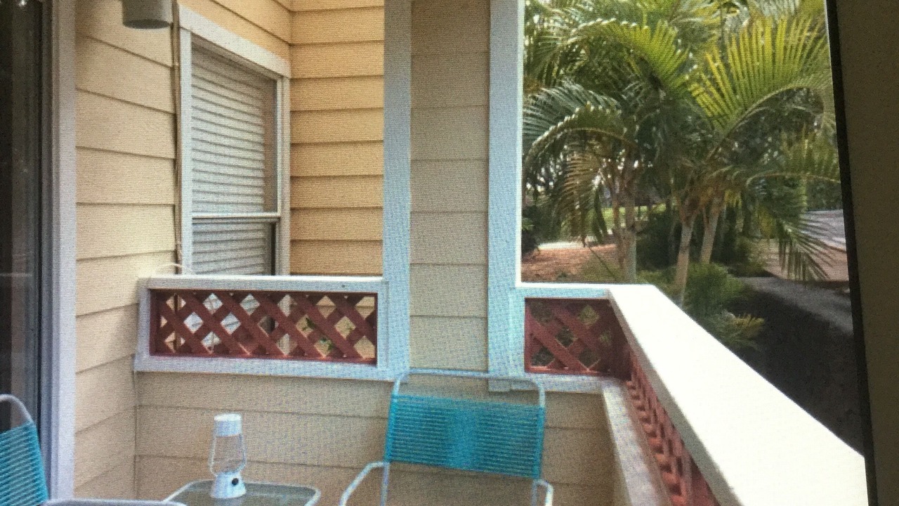 Photo of Others in Waikoloa Village