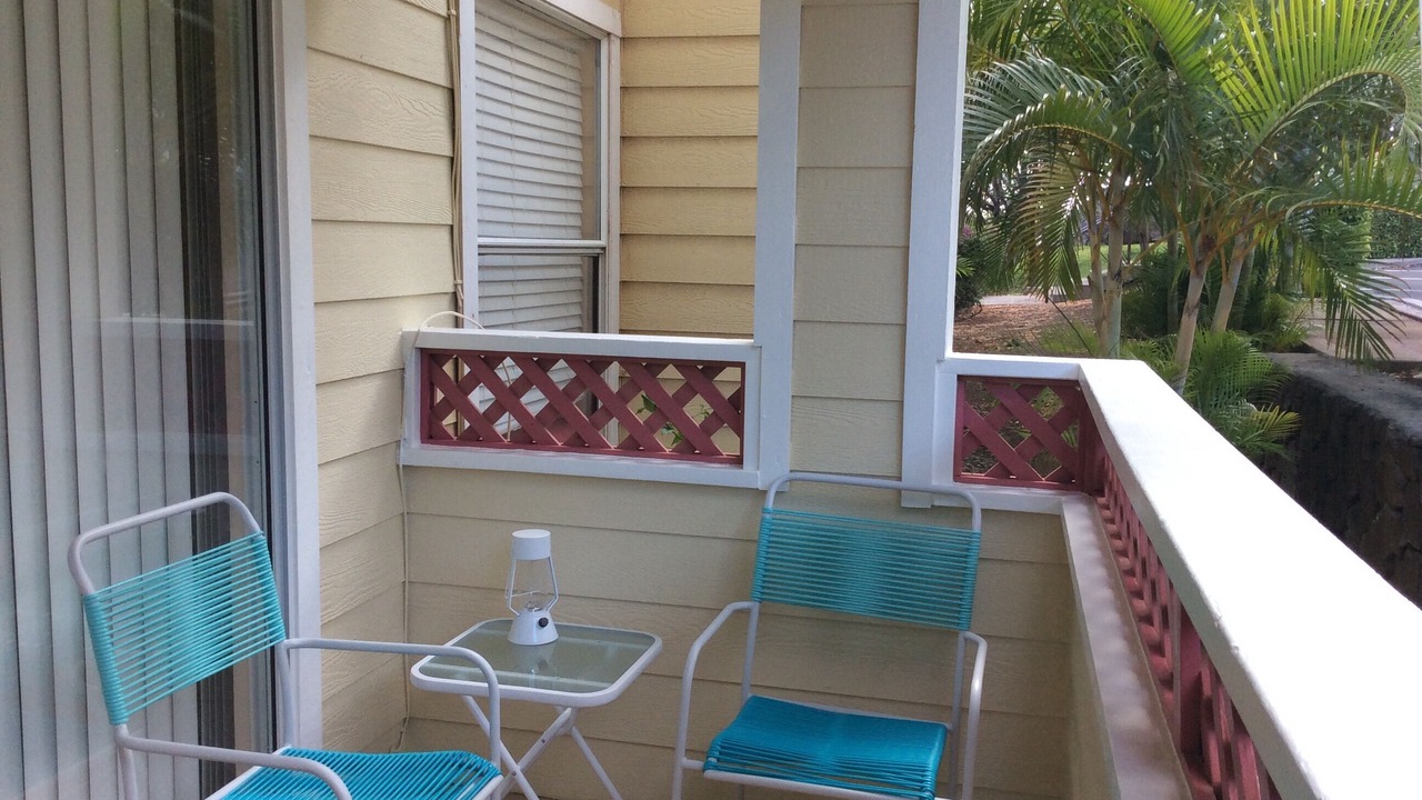 Photo of Others in Waikoloa Village