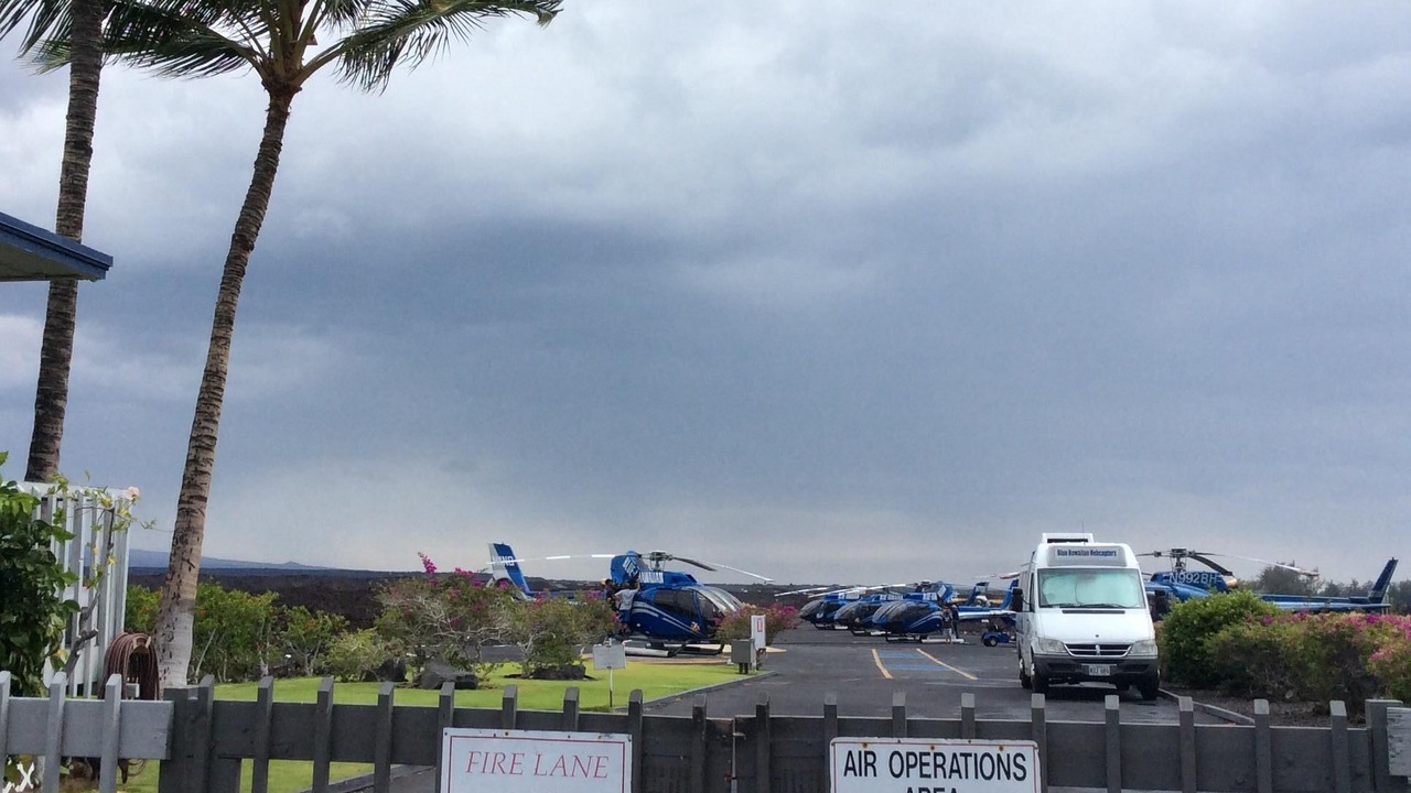 Photo of Others in Waikoloa Village