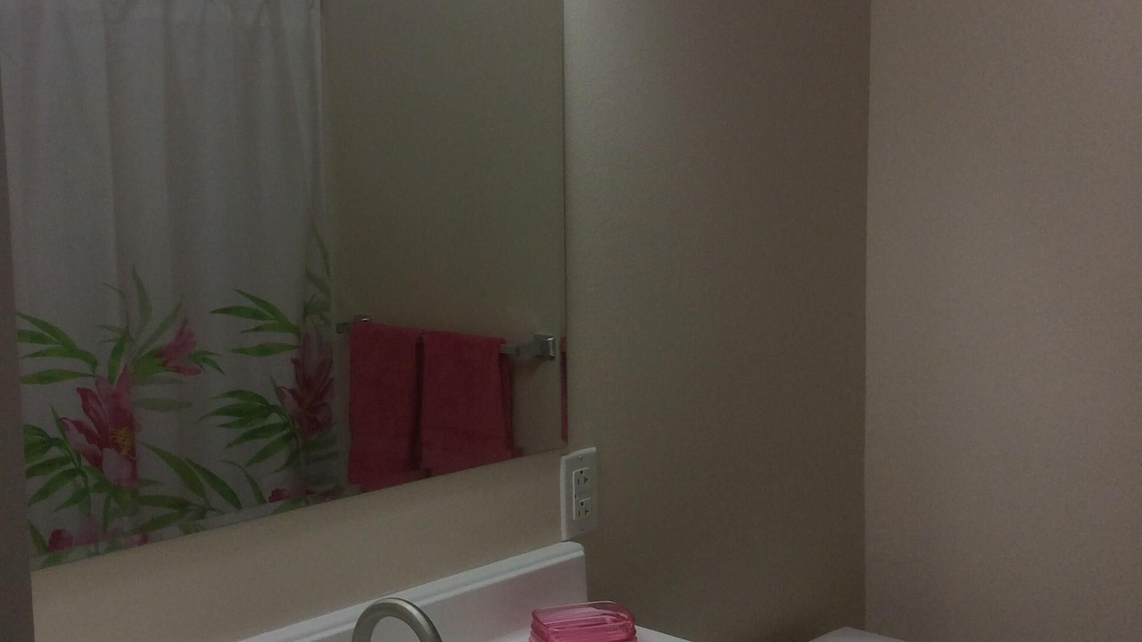 Photo of Bathroom in Waikoloa Village