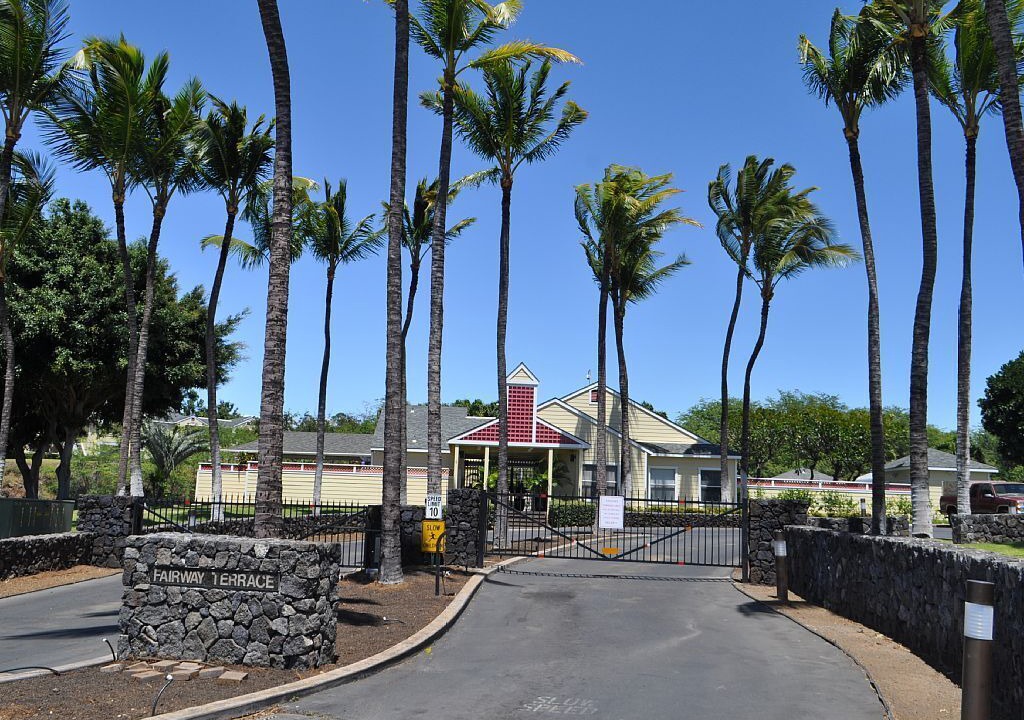 Photo of Outdoor in Waikoloa Village