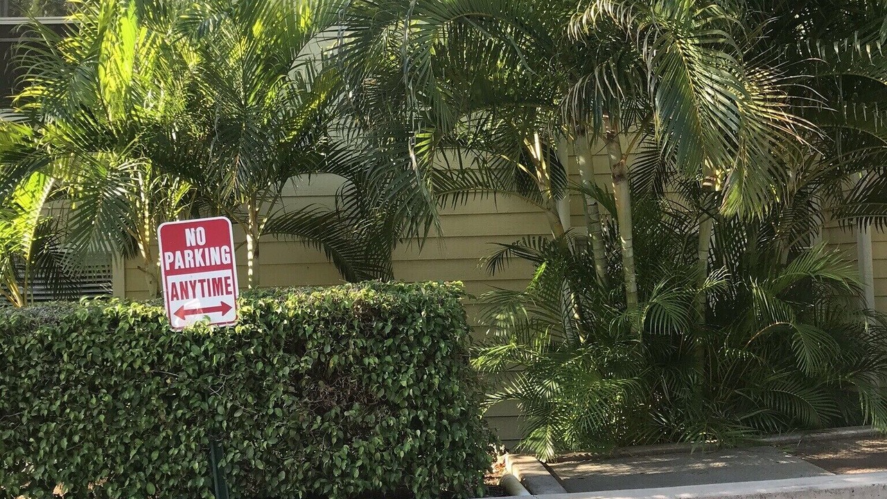Photo of Others in Waikoloa Village