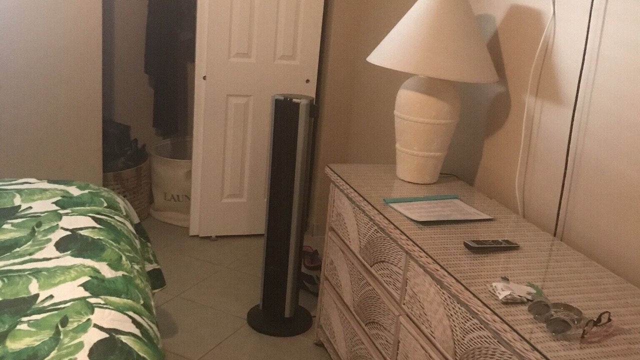 Photo of Bedroom in Waikoloa Village