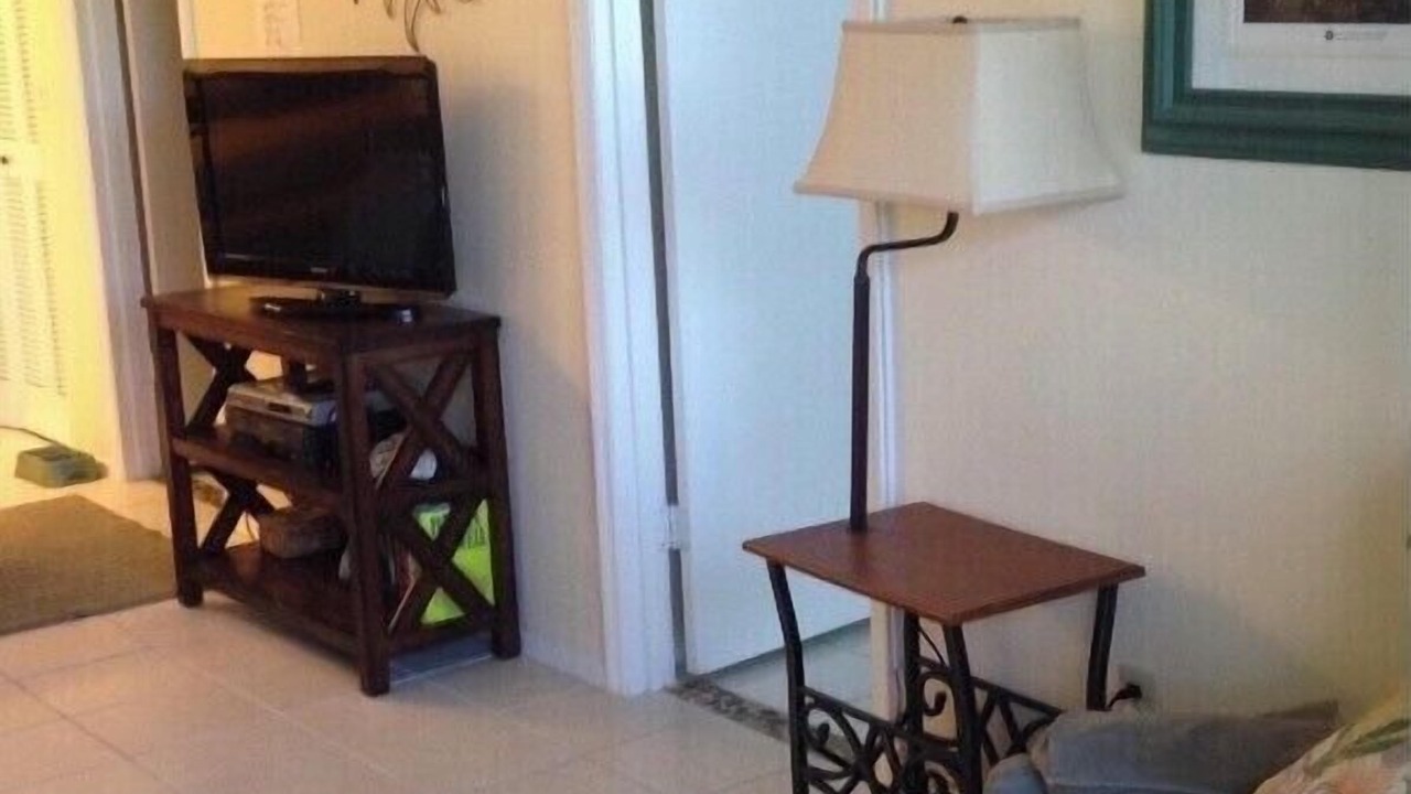 Photo of Livingroom in Fort Pierce