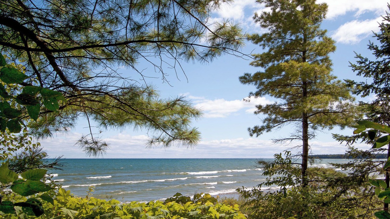 Photo of Others in Sturgeon Bay