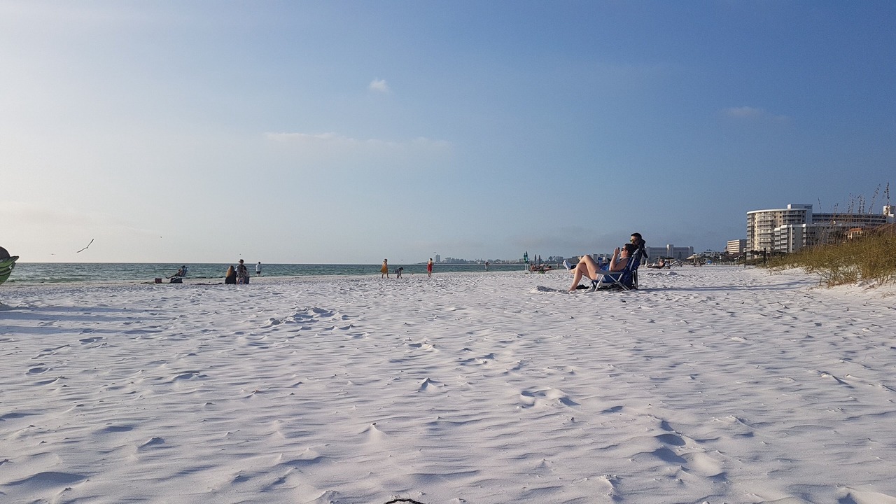 Photo of Others in Gulf Gate Estates