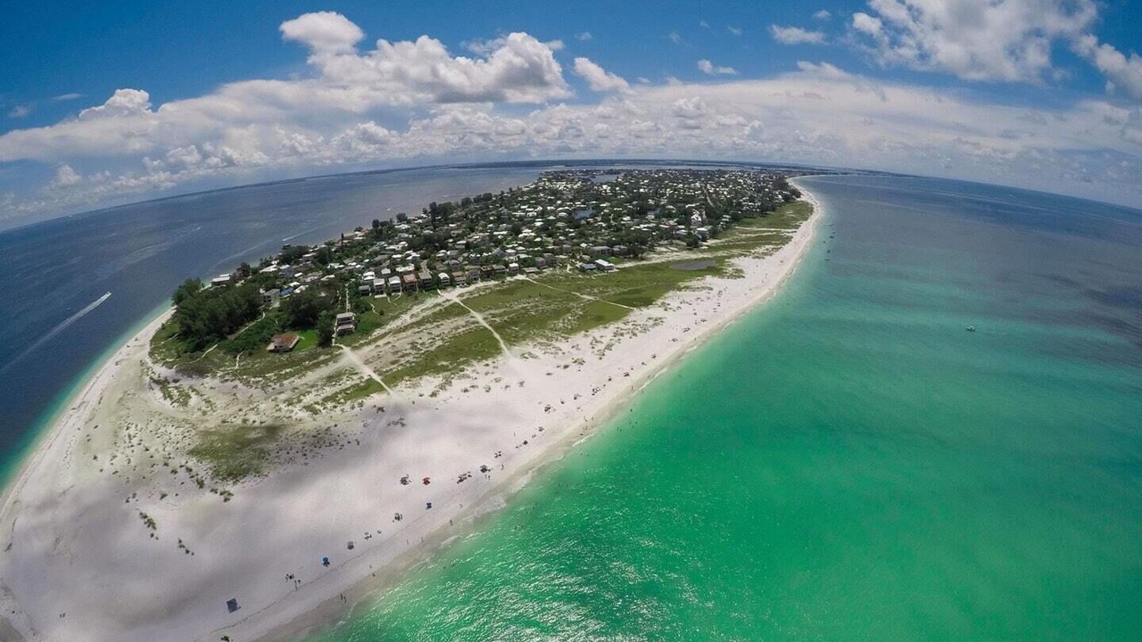 Photo of Others in Anna Maria