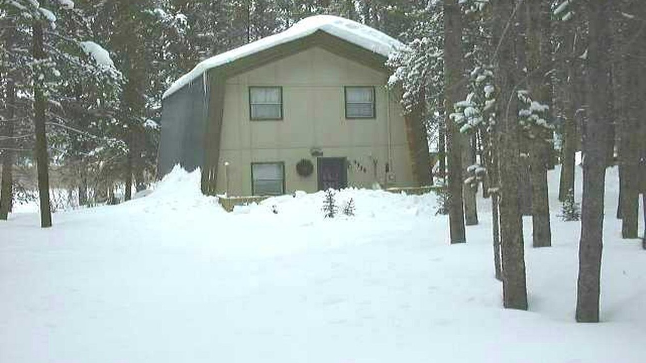 Photo of Others in Blue River