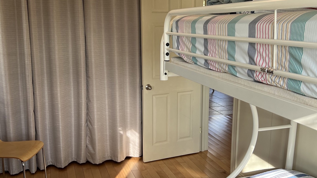 Photo of Others in Manset