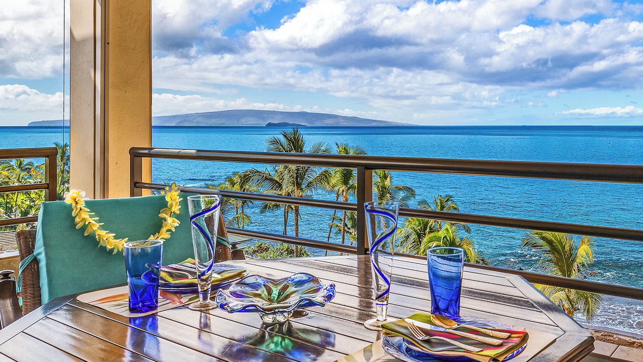 Photo of Others in Wailea