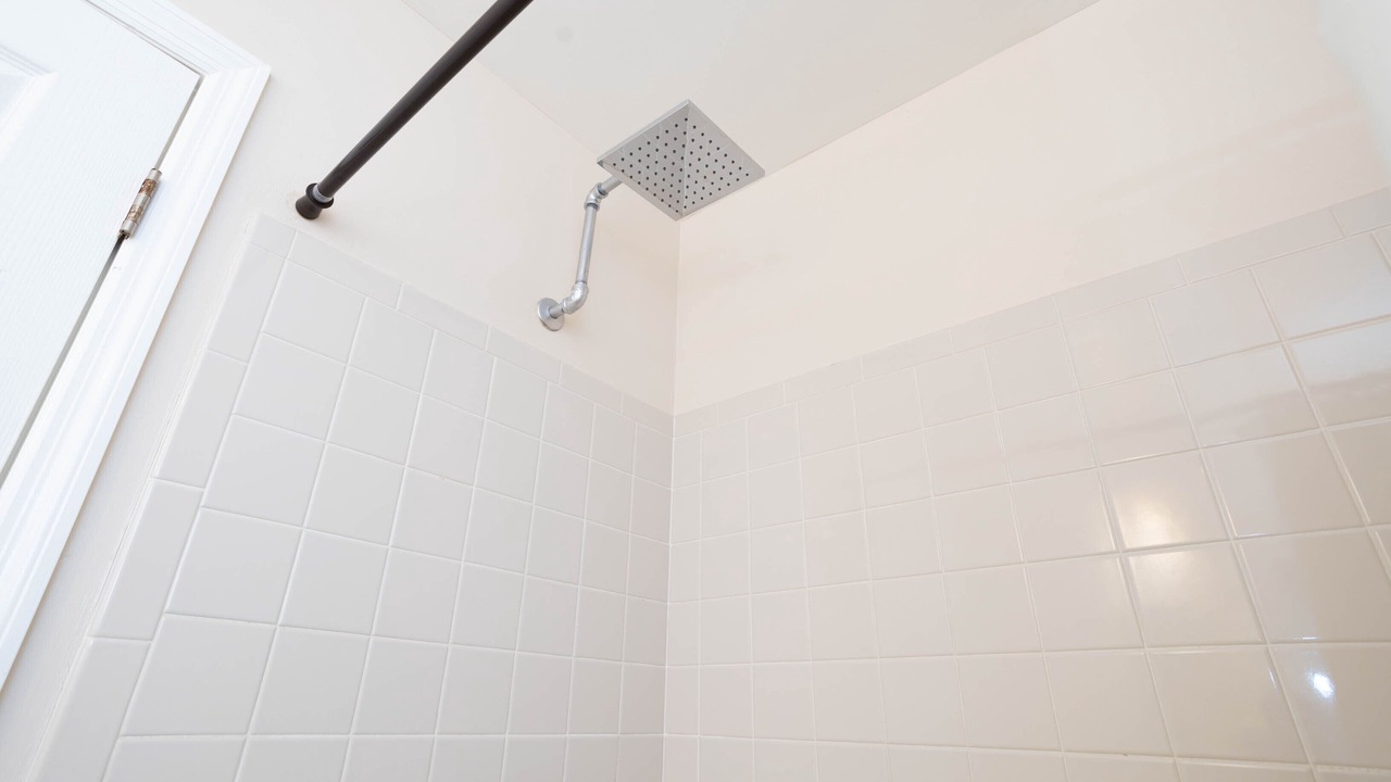 Photo of Bathroom in Tierra Verde