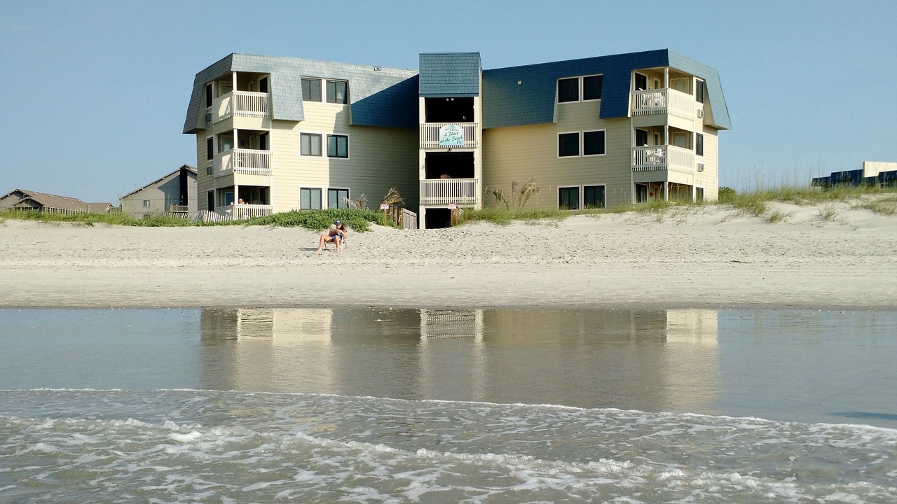 Photo of Others in Myrtle Beach