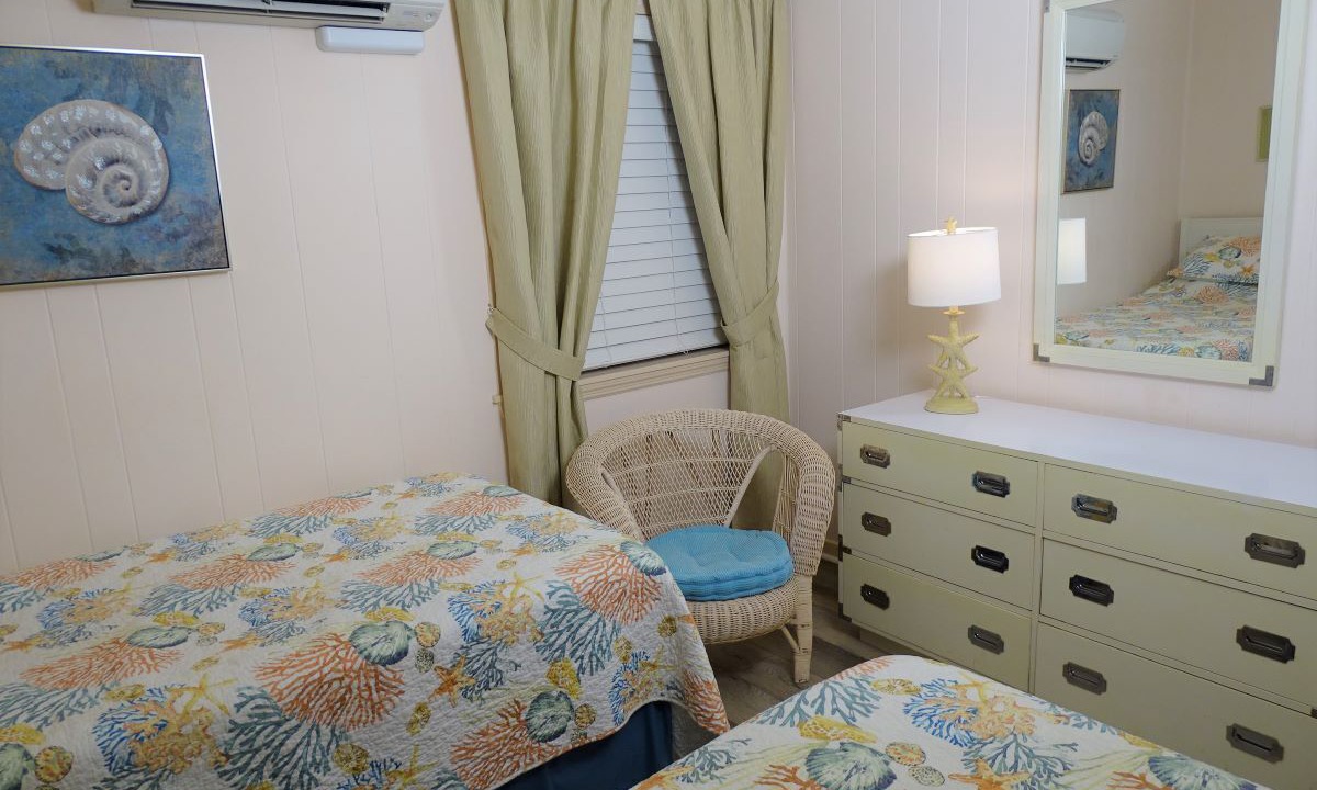 Photo of Bedroom in Myrtle Beach