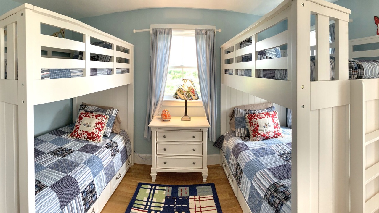 Photo of Others in Nantucket