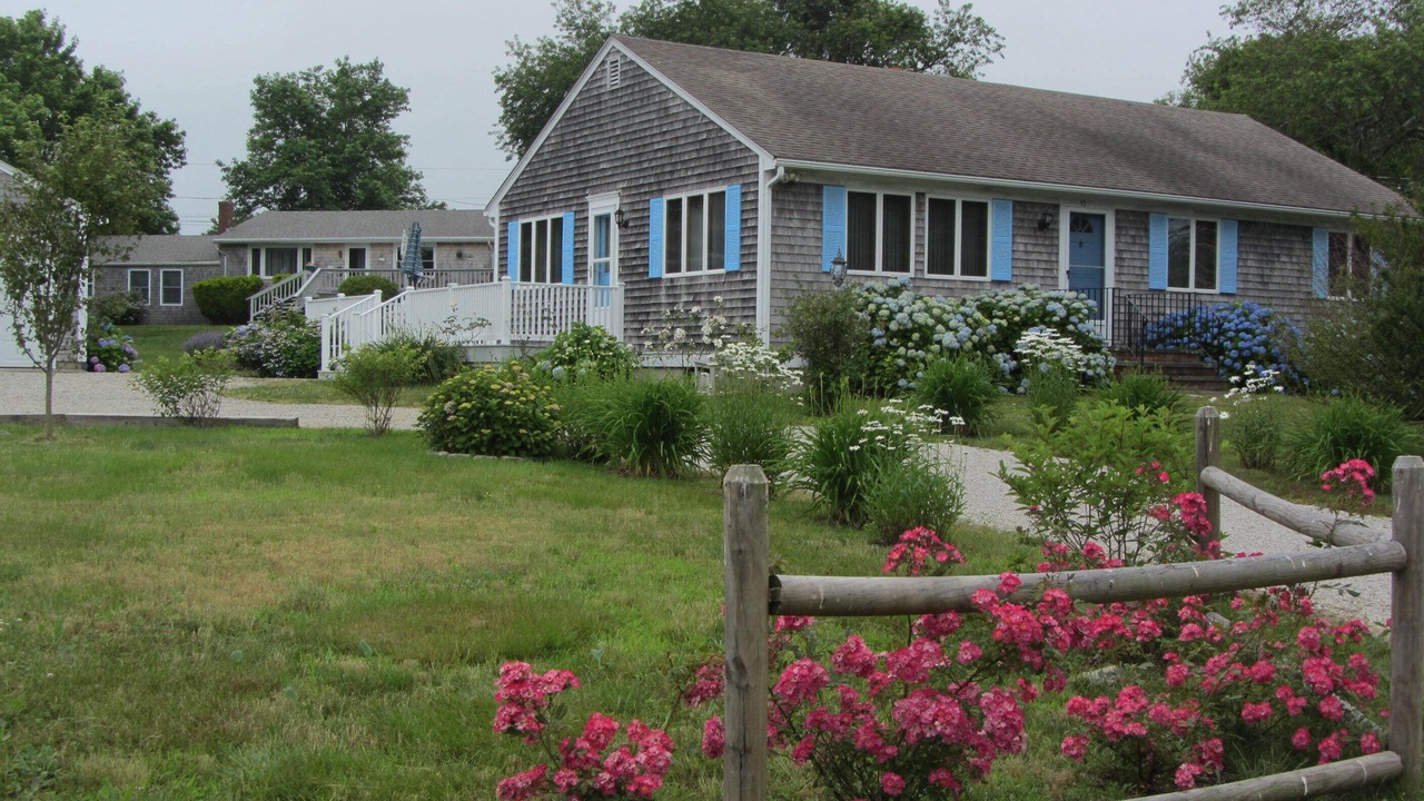 Photo of Outdoor in Little Compton