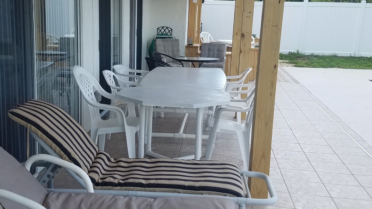 Photo of Outdoor in Indian Rocks Beach