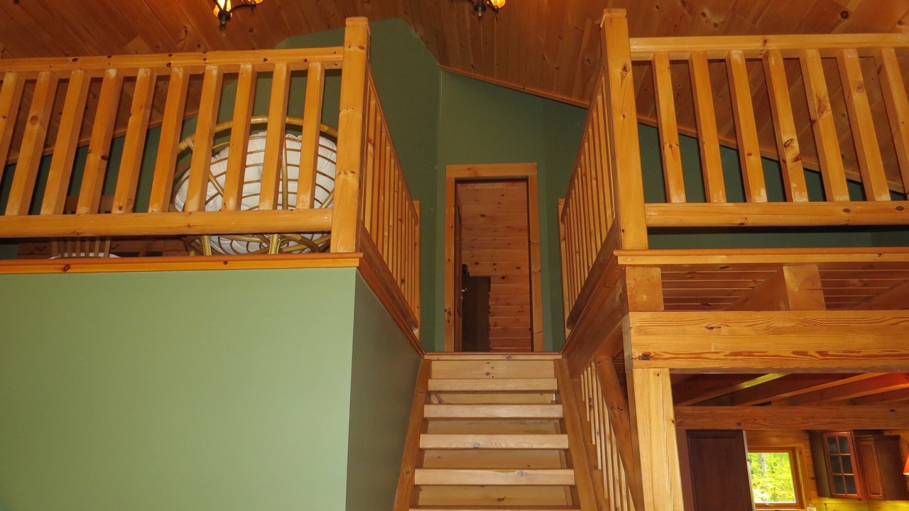 Photo of Bedroom in West Dover