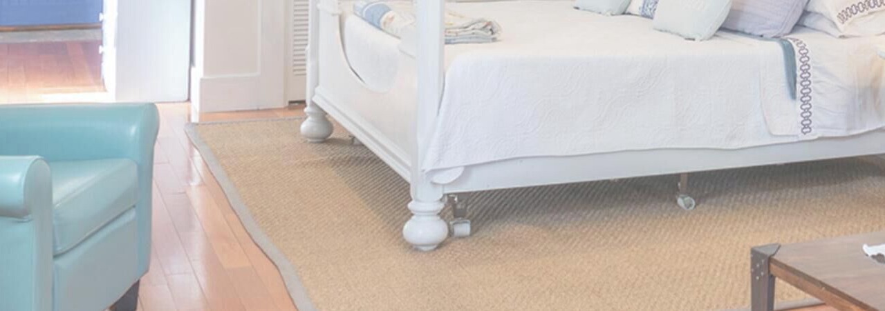 Photo of Bedroom in Mystic