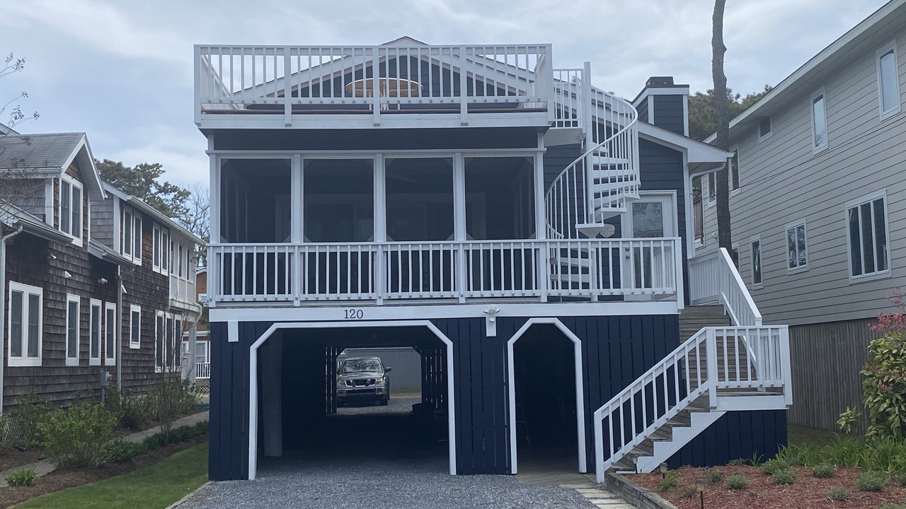 Photo of Others in Bethany Beach