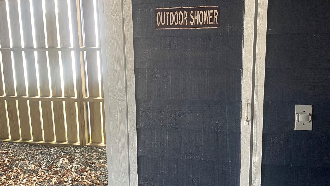 Photo of Outdoor in Bethany Beach