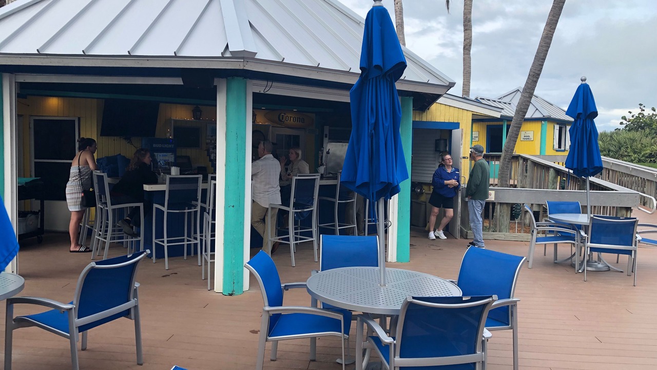 Photo of Others in Stuart