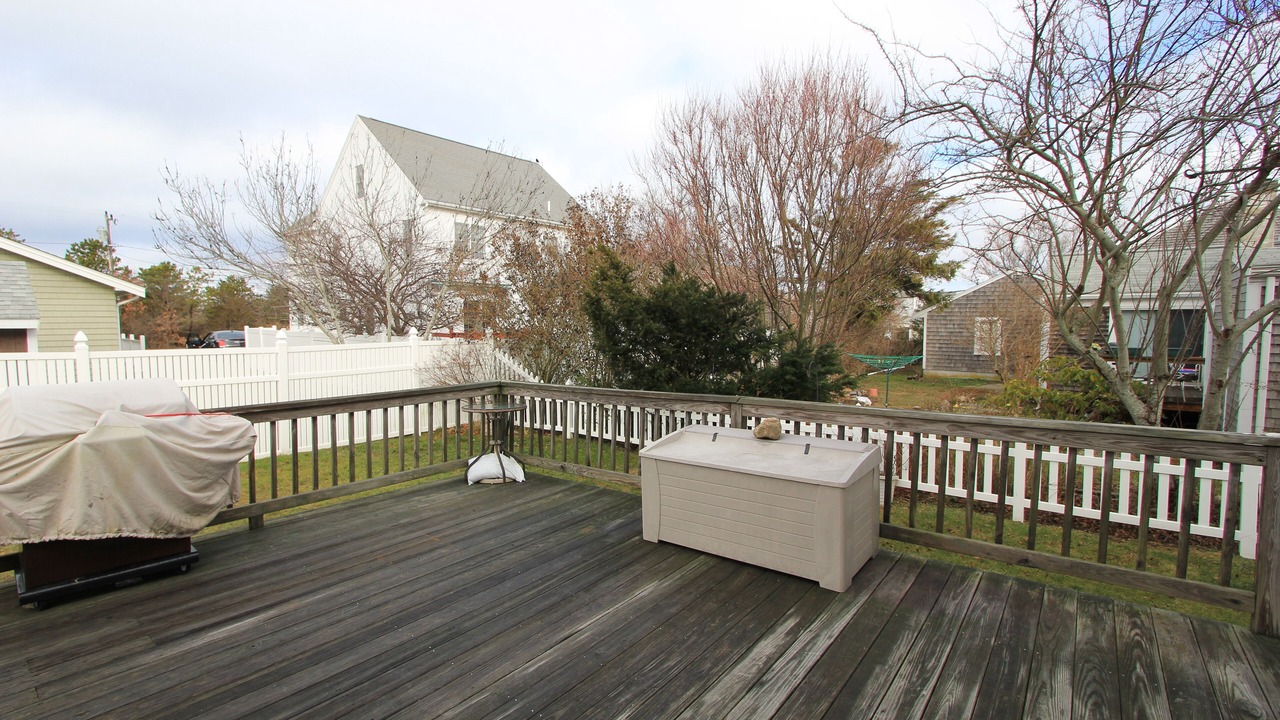 Photo of Outdoor in Sandwich