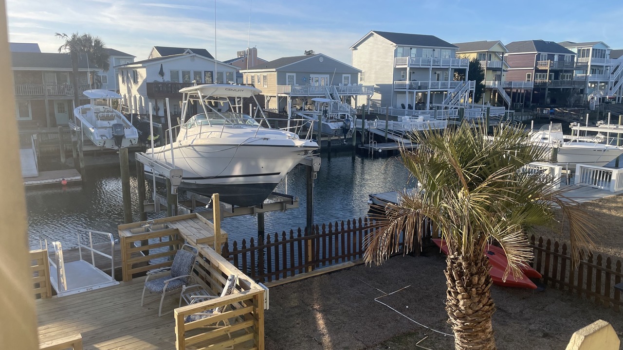 Photo of Others in Holden Beach