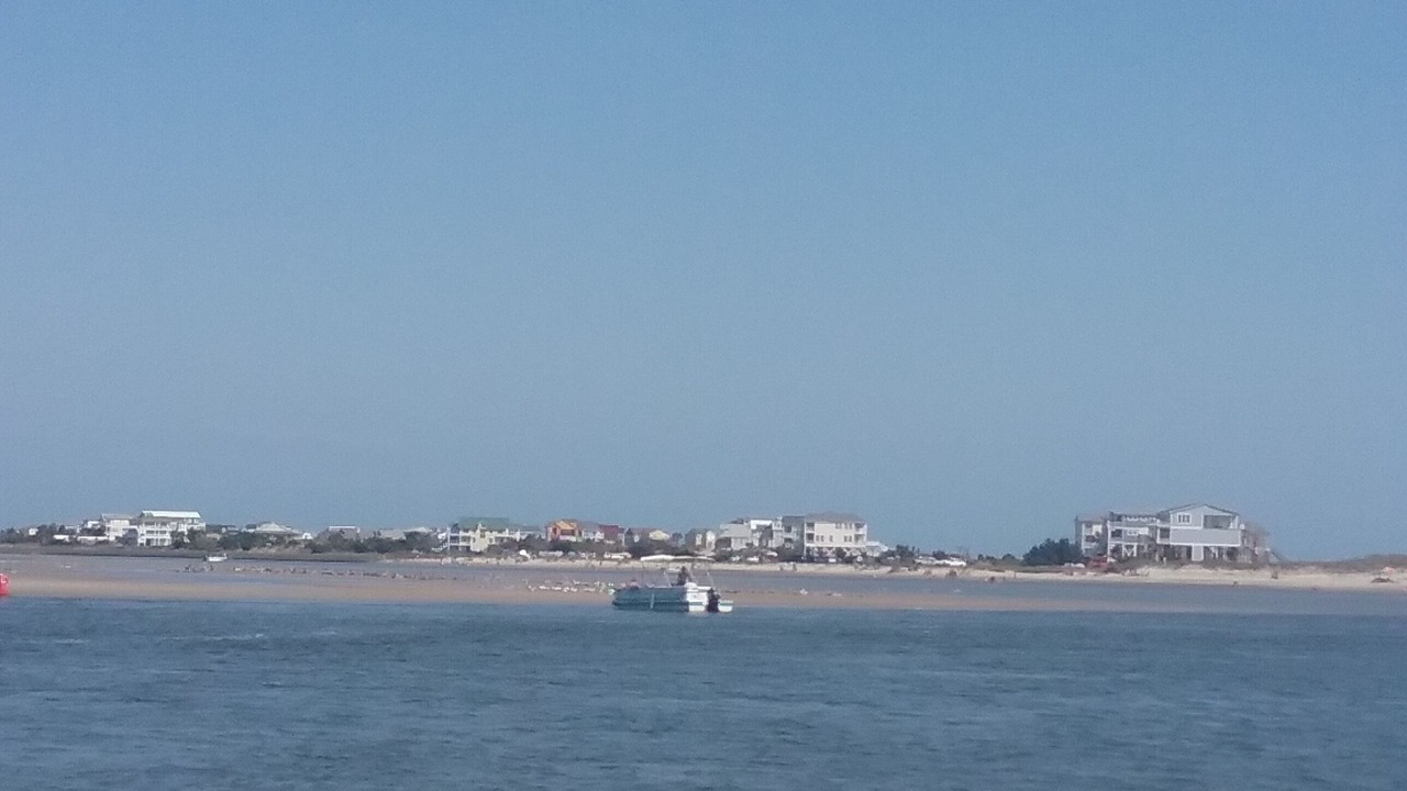 Photo of Others in Holden Beach