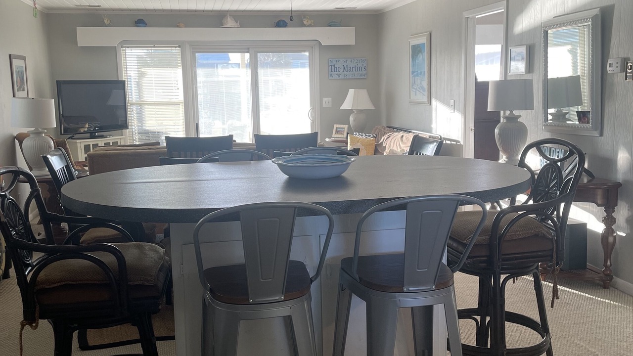Photo of Others in Holden Beach