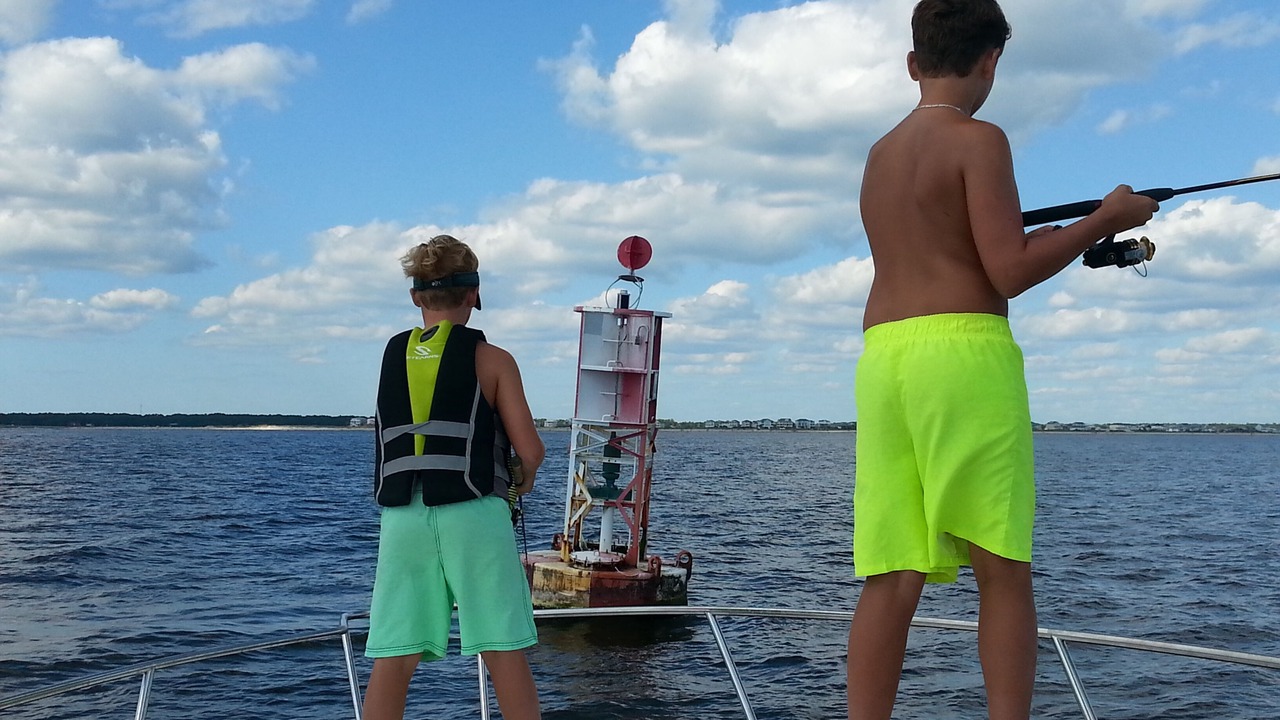 Photo of Others in Holden Beach