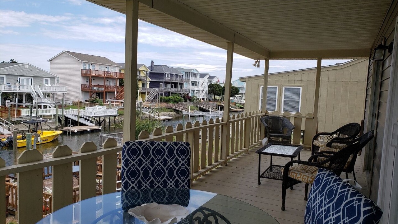 Photo of Others in Holden Beach