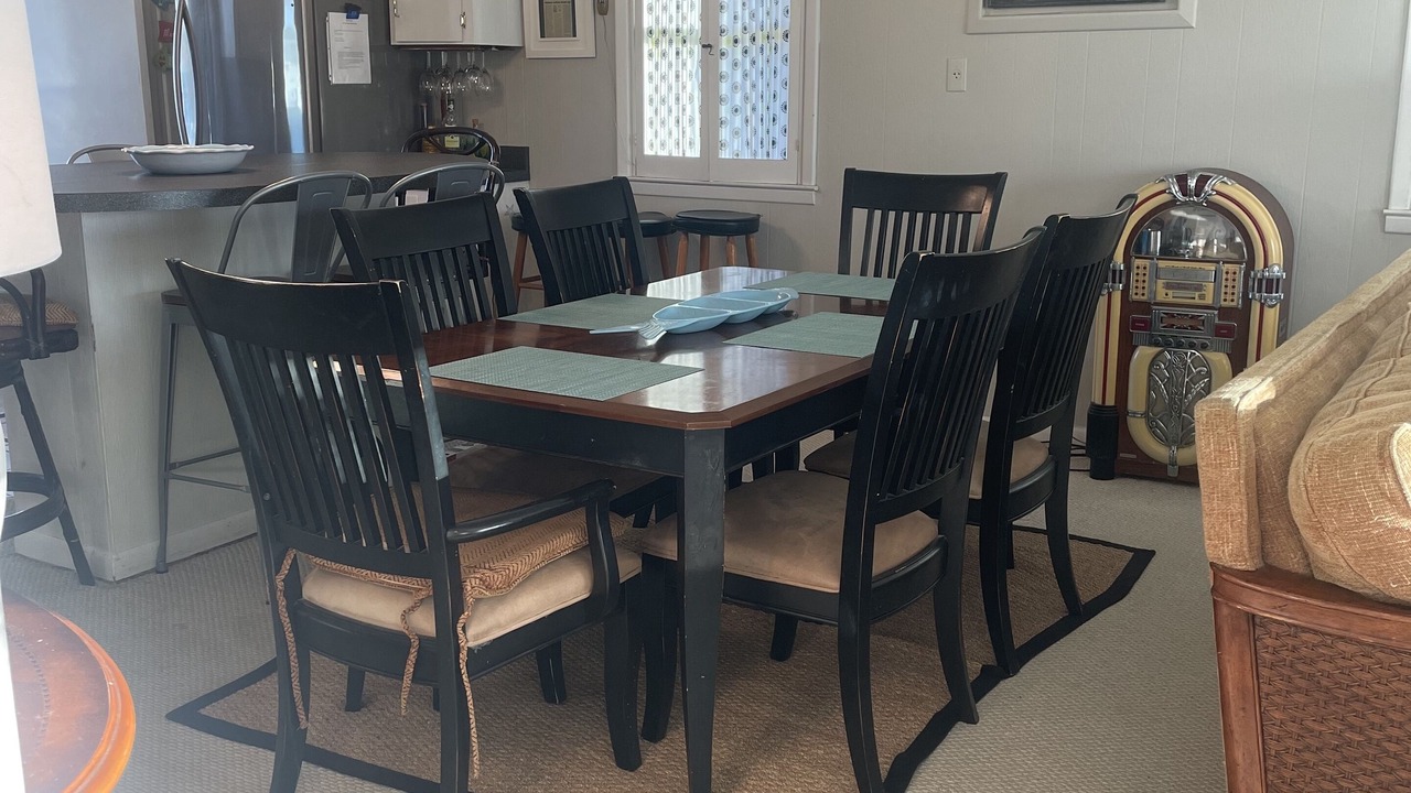 Photo of Others in Holden Beach